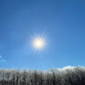 Meet your Posher, Sean